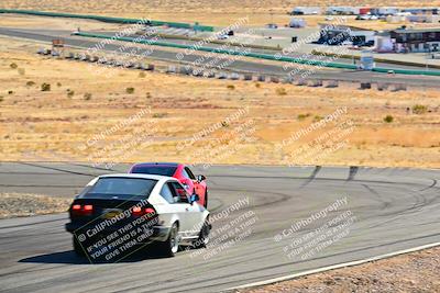 media/Jan-29-2025-Open Track Racing (Wed) [[4d1025e356]]/1230-1pm/